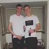 Connor Hancock - @connorhancock98 - TikTok