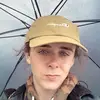 Connor Hancock - @connorhancock50 - TikTok