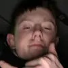 Connor Hancock - @oogaboogawooga2 - TikTok
