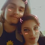 Connor Hancock - Facebook