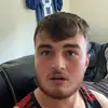 connor hancock - @connorhancock4 - TikTok