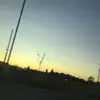 connor.hancock1 - @connor.hancock1 - TikTok