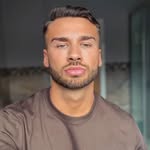 @conor.hancock09 - Instagram