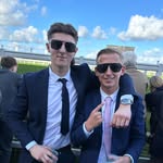 conor - @conor_hancockk - Instagram