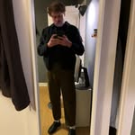 Conor Hancock - @conorhandsocks - Instagram