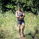 Conor Hancock - @conorlh93 - Instagram