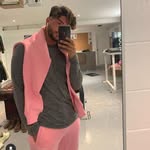 Conor Hancock - @conor.hancock - Instagram