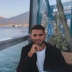 Conor Hancock - @conorhancock123 - Instagram