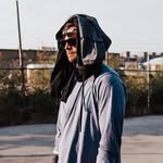 Conor Hancock - @conor__hancock - Instagram