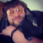 Conor Hancock - Facebook