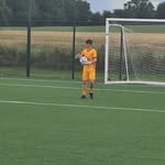 conor hancock - @conorhancock24 - Instagram