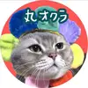 ConorHancock - @conorhancockyzwxusze - TikTok