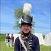 Connor Hand - Facebook
