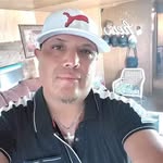 Connor Hand - @connor.hand.9469 - Instagram