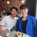 Connor Hand - Facebook