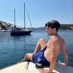 Connor Hand - @crispy_chille_beef - Instagram