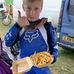 Connor Hand - Facebook