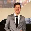 Connor Hand - @connorhand59 - TikTok