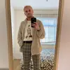Conor Anderson - @conorh_anderson - TikTok