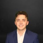 Conor - @conor.handley - Instagram