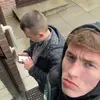 Conor - @conorhand4 - TikTok