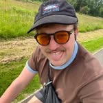 Conor Hancock - @conorhandsocks - Instagram