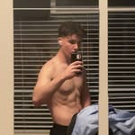 Conor Hand - @conh127 - Instagram