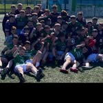 conor hand - @conorhand7 - Instagram