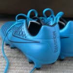 conor hand - @conorhand2003 - Instagram