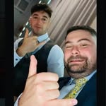 Conor Hand - @conor_h94 - Instagram