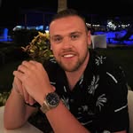 Conor Hand - @conorh_7 - Instagram