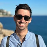 Conor Hand - @conorphand - Instagram