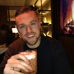 Conor Hand - Facebook