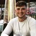 Conor Hand - Facebook