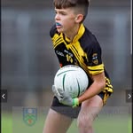 Conor hand - @conorhand5 - Instagram