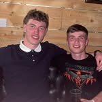 Conor Hand - @conhand0 - Instagram