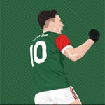 Conor Hand - @conor_hand - Instagram