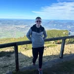 Conor Hand - @handy89 - Instagram