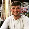 Conor Hand - @conorhand_ - TikTok