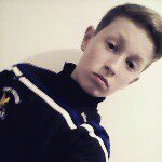 Conor Hand - @conor_hand_sopfc - Instagram