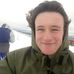 Conor Handley - Facebook