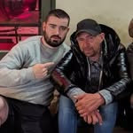 Conor Handley - @conorhandley1 - Instagram