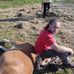 Conor Handy - Facebook