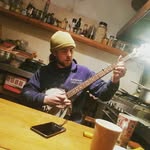Conor Handy - @conor_handy - Instagram