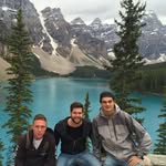 @conorhand - Instagram