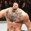 UFC edits - @conor_left_hand - TikTok