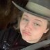 Connor Hanover - Facebook