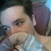 Connor Rinehamer - Facebook