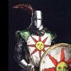 Conor_havern - @conor_havern - TikTok