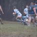 Conor McCloskey - Facebook